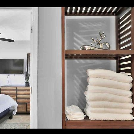 Friends And Family Paradise Near The Airport Атланта Екстериор снимка